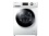 Haier HW80 B14636