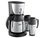 Hamilton Beach Stay or Go 45234 Coffee Maker