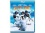 Happy Feet (Blu-ray)