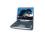 Hewlett Packard Pavilion zd7040 PC Notebook
