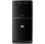 Hewlett Packard p6310f PC Desktop