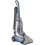 Hoover MAXExtract Multi-Surface Deep Cleaner, FH50230