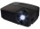 InFocus Corporation IN124