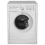 Indesit IWC6125