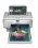 Kodak Easyshare Printer Dock Plus