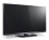 LG PM6700 Series