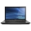 Lenovo Ideapad G560 Series