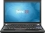 Lenovo Thinkpad X220I
