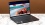 Lenovo Slim Pro 7 (14-Inch, 2023)