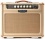 Mesa Boogie [Electra Dyne Series] Combo 40th Anniversary