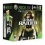 Crystal Dynamics Tomb Raider