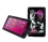 Ingo Premium 7 Monster HIGH / MHU007D 4GB Netbook