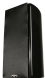 Monster THX SL200-PSM BK Select Certified Powered Subwoofer Tower Module  (Piano Black)