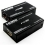 Neet&reg; - HDMI Super Extender over Cat5 / Cat5e / Cat6 / RJ45 network cable - BALUN - 480p (100m) / 1080p Full HD (60m)