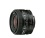 Nikon 35mm f/2 D AF Nikkor