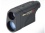 Nikon Laser 1200S - Rangefinder ( laser ) 7 x 25 - waterproof