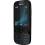 Nokia 6303i classic