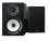 Onkyo D-055