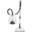 Panasonic MC-CG885 - Vacuum cleaner - alpine white