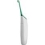 Philips Sonicare Rechargeable Airfloss Tooth Brush