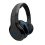 SMS Audio Street by 50 Cent Over-Ear Wired
