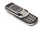 Sagem SG-343I