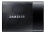 Samsung 500 GB T1 Portable SSD ( MU-PS500B_EU )