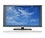 Samsung FP-T5084 Plasma HDTV