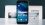 Samsung Galaxy A3 / A3 Duos (A320, 2017)