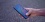 Samsung Galaxy A54 5G