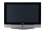 Samsung PS S5 Plasma (2006) Series