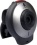Smart HD 12 MP Clip Type Webcam with Mic