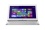 Sony VAIO SVD13225PXW 13.3-Inch Convertible 2 in 1 Touchscreen Ultrabook (White)