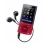 Sony Walkman NWZ-E340 Series (E344 / E345)