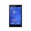 Sony Xperia Z3 Tablet Compact (SGP611 / SGP612)