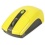 Speed Link SL-6370 SYW Formula Laser Mouse Yellow