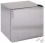 Summit Freestanding Upright Freezer FS20