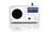 TerraTec Noxon iRadio