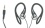 Thomson EAR 5010