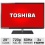 Toshiba 29L1350U