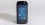 Unihertz Jelly Pro