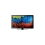 VIDEOCON V1922LED 19" Full HD 1080p LED Freeview TV/DVD