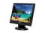 ViewSonic VA503B 15-inch LCD Monitor