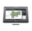 Wacom DTK-2241