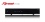 Xtrend ET 7500 Linux Satelliten-Receiver (1080p, HDMI, HbbTV, 1x DVB-S2, USB)