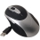 iOne Lynx S2 7 button 800 1600 2400 dpi Ergonomic Laser Mouse USB