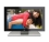 Hewlett Packard LC3200N 32 in.  LCD Television