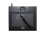 WACOM MTE450 5.8&quot; x 3.7&quot; Active Area USB Bamboo Pen Tablet- Black finish - Retail