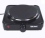 Aroma Single Burner Hot Plate