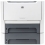 HP LaserJet P2015X